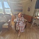  ,   , 56 ,   ,   