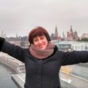 ���������� ������, ���� ������� ������, 60 ���, ������������ ��� ������, ����� � ���������, c�������� ���������