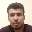  -,   Muhammad, 27 ,   ,   