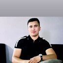  ,   , 27 ,   ,   , c , 