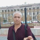  -,   , 55 ,   ,   , c 