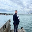 ���������� ����������, ���� ������� Erkan, 34 ����, ������������ ��� ������, ����� � ���������