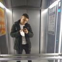 ���������� ������ ��������, ���� ������� ������, 28 ���, ������������ ��� ������, ����� � ���������