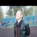 ���������� ������, ���� ������� Nick, 26 ���, ������������ ��� ������, ����� � ���������