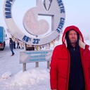  ,    , 58 ,   ,   , c , 