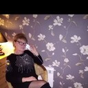 ���������� ������-��-����, ���� ������� Zhanna, 53 ����, ������������ ��� ����� � ���������, c�������� ���������