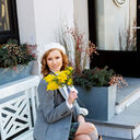 ���������� ������, ���� ������� �������, 36 ���, ������������ ��� ������, ���������