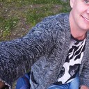  ,   Vladimir, 39 ,   , 