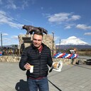 ���������� ������, ���� ������� ������, 44 ����, ������������ ��� ������, ����� � ���������