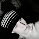  ,   Mts5030774, 33 ,   ,   , c 