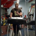 ���������� �����, ���� ������� ������ ��, 38 ���, ������������ ��� ������, ����� � ���������, c�������� ���������