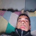 ���������� �������, ���� ������� Sergei, 39 ���, ������������ ��� ������, ����� � ���������