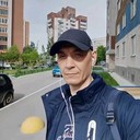 ���������� ������, ���� ������� ������, 51 ���, ������������ ��� ������, ����� � ���������, c�������� ���������