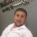  ,   Xasan, 30 ,   ,   