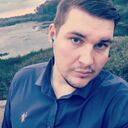 ���������� ������, ���� ������� ��������, 31 ���, ������������ ��� ������, ����� � ���������, c�������� ���������