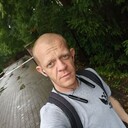  ,   , 35 ,   ,   , c 