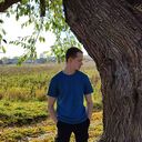  -,   Artem, 25 ,   ,   , c 