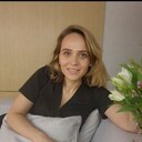  ,   , 42 ,   , c 