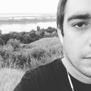  --,   DonKarleone, 38 ,   ,   , c 