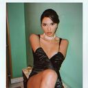 ,   Lisa, 22 ,   ,   