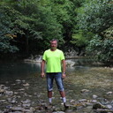  ,   , 57 ,     , c 