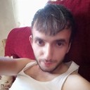 ���������� ������, ���� ������� Gevorg, 31 ���, ������������ ��� ������, ����� � ���������, c�������� ���������