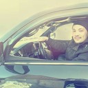 ���������� ���������, ���� ������� �������, 38 ���, ������������ ��� ������, ����� � ���������, c�������� ���������, ���������