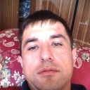  -,   , 39 ,   ,   , c 