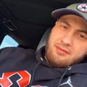 ���������� ����������, ���� ������� ����, 33 ����, ������������ ��� ������, ����� � ���������