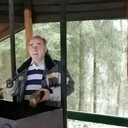 ���������� ������, ���� ������� �����, 59 ���, ������������ ��� c�������� ���������