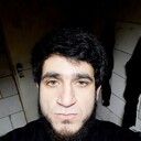 ���������� ������, ���� ������� �����, 36 ���, ������������ ��� ������, ����� � ���������