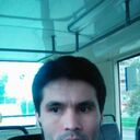 ���������� ���������, ���� ������� ��������, 37 ���, ������������ ��� ������, ����� � ���������