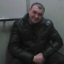  ,   , 43 ,   ,   , c , 