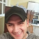  ,   HAYK, 39 ,   ,   , c 