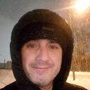 ���������� �����-���������, ���� ������� �����, 47 ���, ������������ ��� ������, ����� � ���������