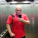 ���������� ������� ��������, ���� ������� �����, 38 ���, ������������ ��� ������, ����� � ���������, c�������� ���������, ���������