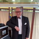 ���������� ������, ���� ������� �����, 57 ���, ������������ ��� ������, ����� � ���������