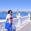  ,   , 61 ,   c 