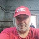  -,   , 52 ,   ,   