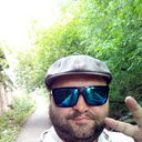 ���������� �����, ���� ������� ������, 39 ���, ������������ ��� ������, ����� � ���������, c�������� ���������, ���������