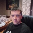 ���������� ������, ���� ������� ��� �������, 34 ����, ������������ 