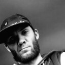 ���������� ������� �����, ���� ������� �������, 39 ���, ������������ ��� ������, ����� � ���������, c�������� ���������