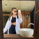 ���������� �����-���������, ���� ������� ���������, 26 ���, ������������ ��� ������, ����� � ���������