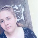  ,   , 26 ,     , c , 