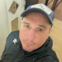 ���������� �������������, ���� ������� �������, 42 ����, ������������ ��� ������, ����� � ���������