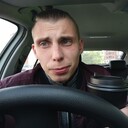 ���������� �����-���������, ���� ������� ���������, 31 ���, ������������ ��� ������, ����� � ���������, c�������� ���������