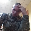 ���������� ��������, ���� ������� ����, 31 ���, ������������ ��� ������, ����� � ���������, c�������� ���������, ���������