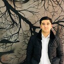 ���������� �����, ���� ������� Dolarrdorr, 26 ���, ������������ ��� ������, ����� � ���������