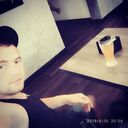  ,   Ihor, 33 ,   ,   