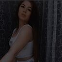  ,   , 23 ,   ,   , 